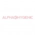 Alphahygienic 艾花潔