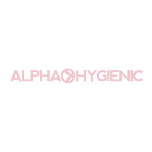 Alphahygienic 艾花潔